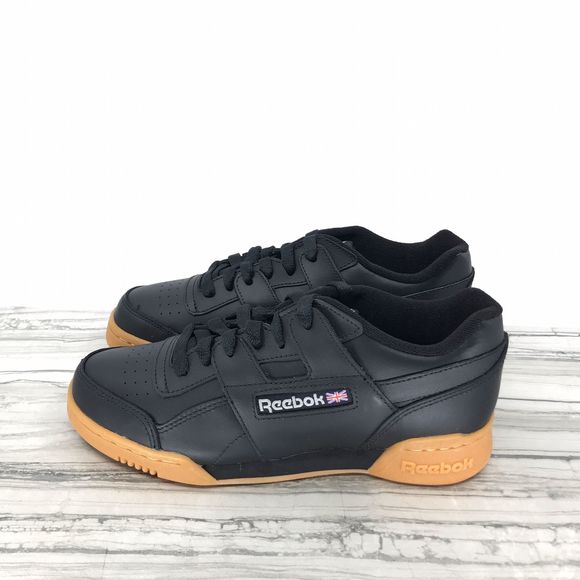 REEBOK CLASSIC - Picture 1 of 7